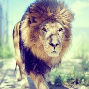 夹在二品的变调夹