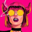 Joxxi's avatar
