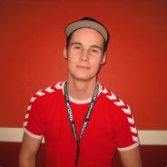 dN. - steam id 76561197960483743
