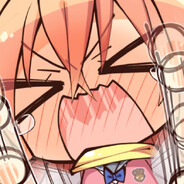 Ciallo～(∠・ω< )⌒☆