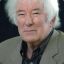 Seamus Heaney