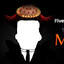 Slender S(ecret). Mimic
