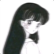 Annebaby