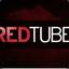 redtube.com