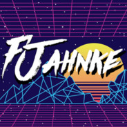 Velho-Jahnke