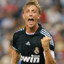 guti