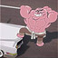 Richard Watterson