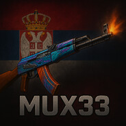 Mux33