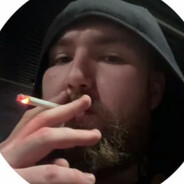 pal4ma - steam id 76561199224426594