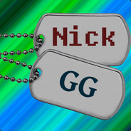 nickGG