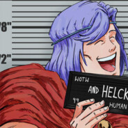 Helck