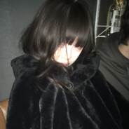Avatar snapshot