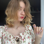 пряники