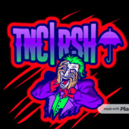 TnC|Rsh☂