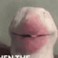 Jashaaa