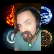 Sarkastomat - steam id 76561197964403045