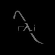raisson - steam id 76561197961655928