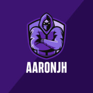AaronJH