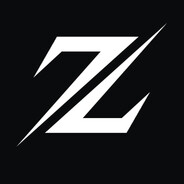 Zo0m avatar