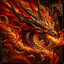 ⎛⎝Dragon⎠⎞
