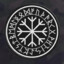 Hellsind