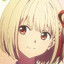 Chisato