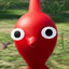 Avatar of Tango