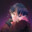 Ghost_