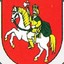 °SZETE a legjobb°