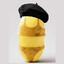 UNE PATATE SENSUELLE