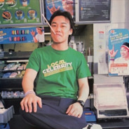 宅男始终瞒我一部