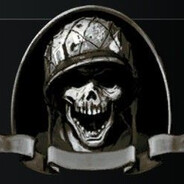 مت أيها الوغد