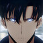 DEATHLY