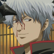 月下闪光螺旋轮舞吼