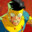 Victory_swe_