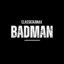 BADMAN