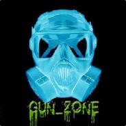 Gun.zOne