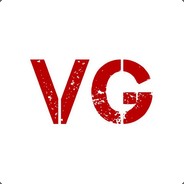 Waterspout shake[VG]