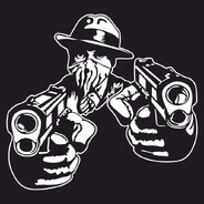 K.J. - steam id 76561199443241705
