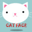 CatFace