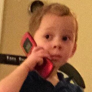 รอฮีละห์