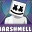 -_-MARSHMELLO-_-ALXRP