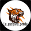 Le_guepard_perdu