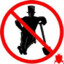 zvezdale