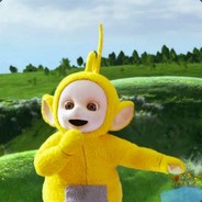 Big Avatar