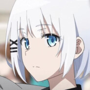 最高の探偵 シエスタ様