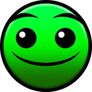 Аватар eng game