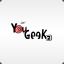 [YouGeek]_TuRkoFF_