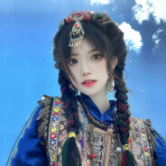 满城新梦醉人心