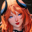Cattleya